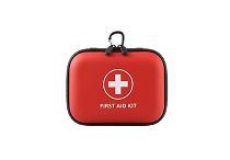 ucarekit single pack