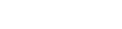 uCareKit
