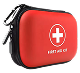 uCareKit