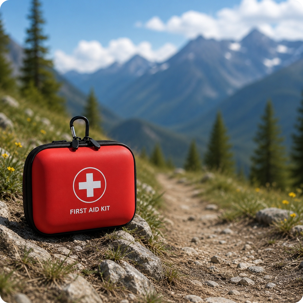 uCareKit