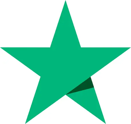 Trustpilot